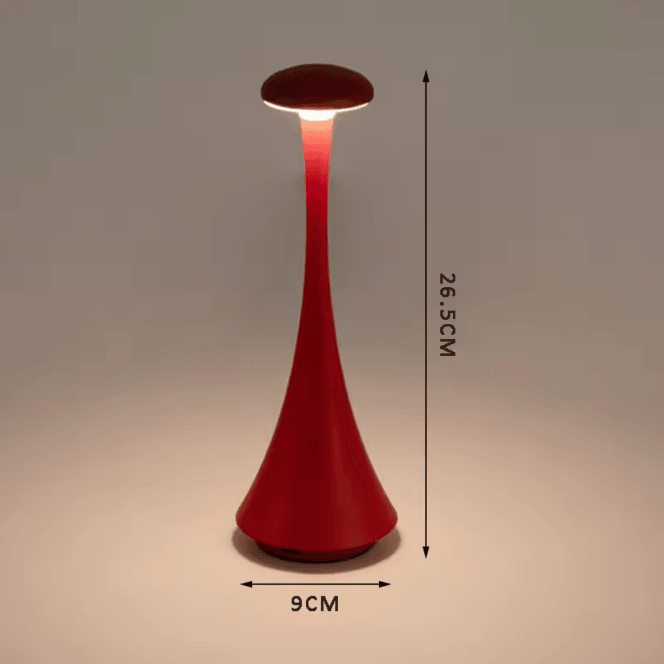 Barcelona - Table Lamp