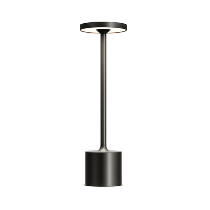 Oslo Table Lamp