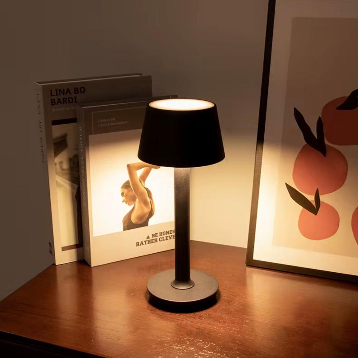 Milan - Table Lamp
