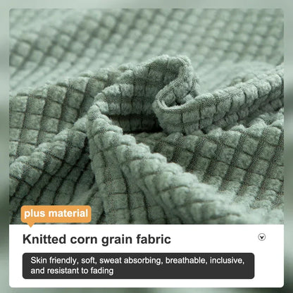 Versatile sofa cover Jac 05