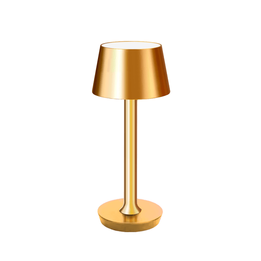 Milan - Table Lamp