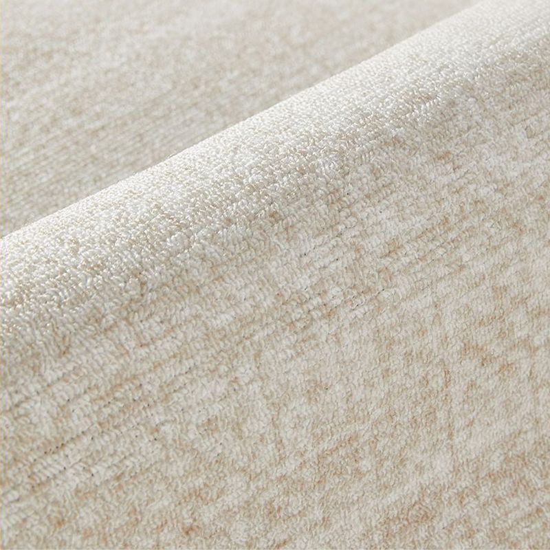 🎁 50% off exquisite gifts🥳 Luxury stain-resistant carpet--⏳ While supplies last