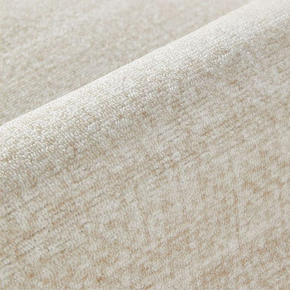 🎁 50% off exquisite gifts🥳 Luxury stain-resistant carpet--⏳ While supplies last