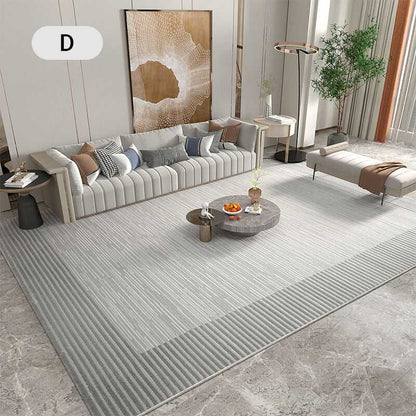 🎁 50% off exquisite gifts🥳 Luxury stain-resistant carpet--⏳ While supplies last