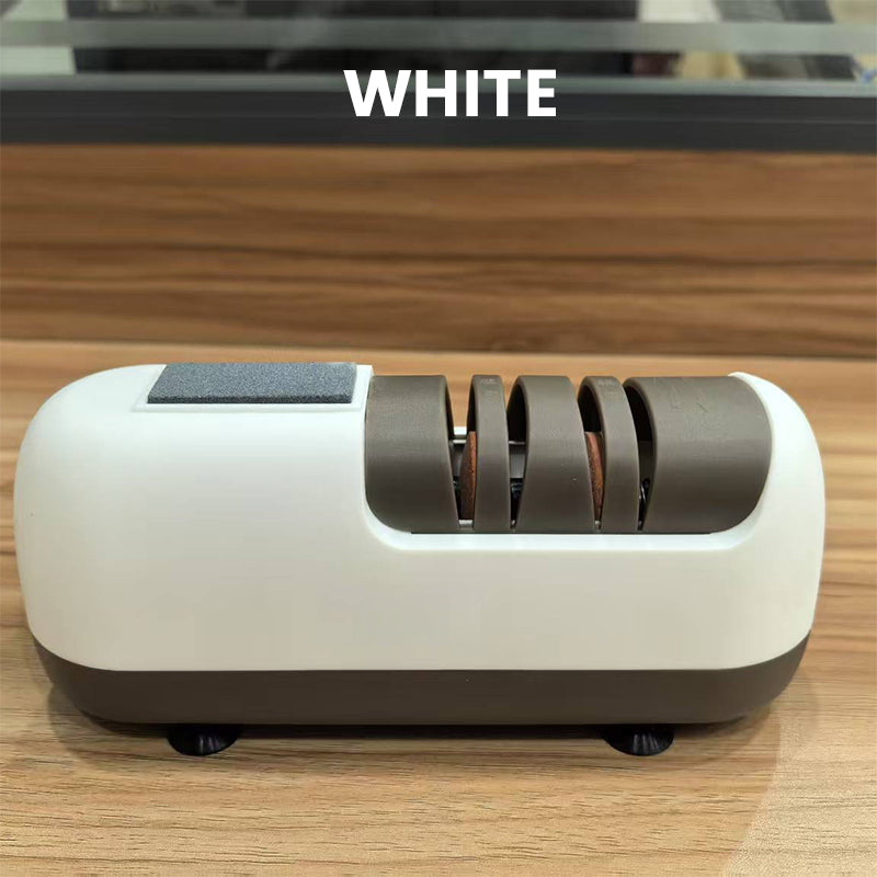 Professional Electric Knife Sharpener