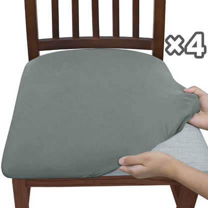 Stretchy Waterproof Chair Covers