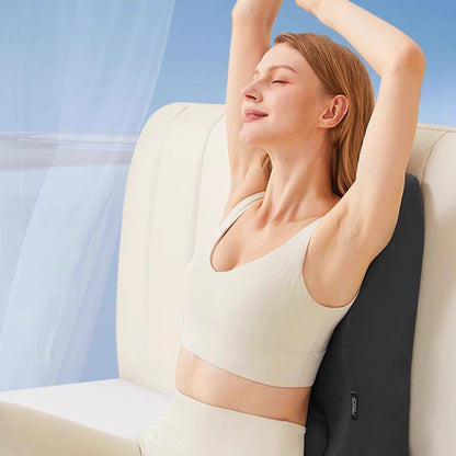 Comfortable Multi-Functional Ergonomic Pillow